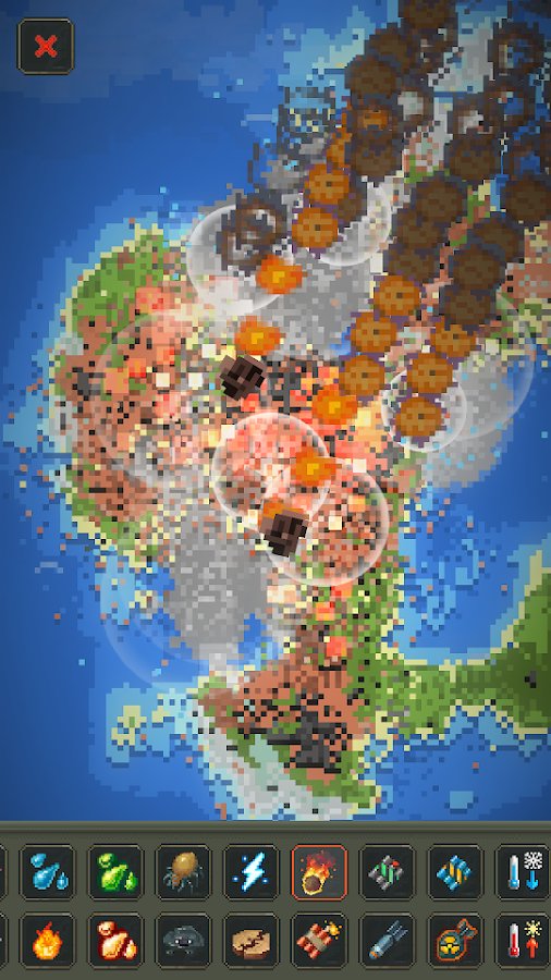 worldbox god simulator mods worldbox god simulator mods