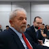 Tribunais voltam a discutir prisão domiciliar para Lula, diz colunista