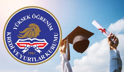 kyk borcu kyk borcu