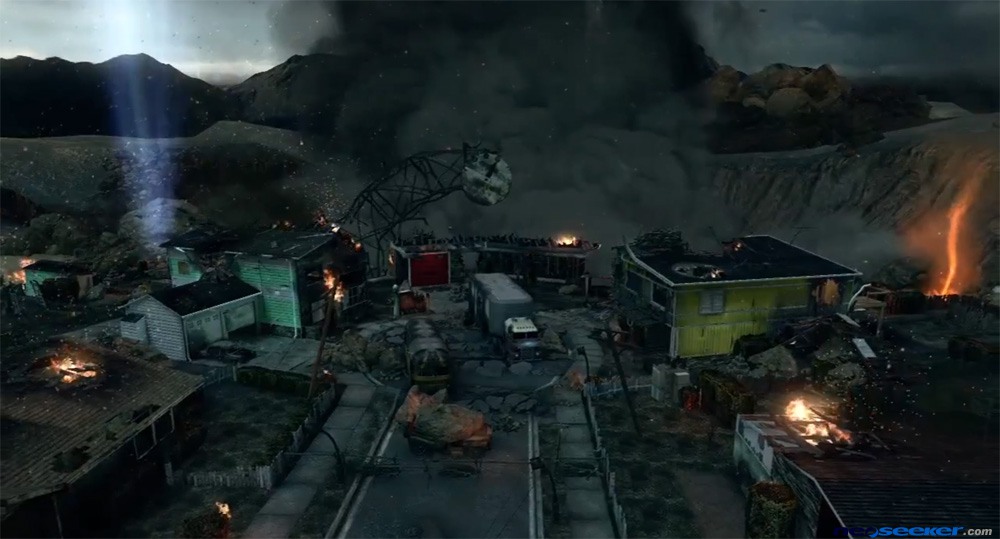 call-of-duty-black-ops-2