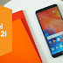 Xóa xác minh tài khoản Google cho Huawei Nova 2i (Android 7)