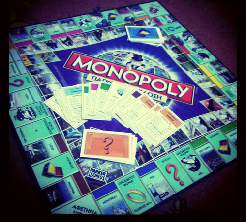 monopoly board game play monopoly board game original online monopoly board game play monopoly board game original online