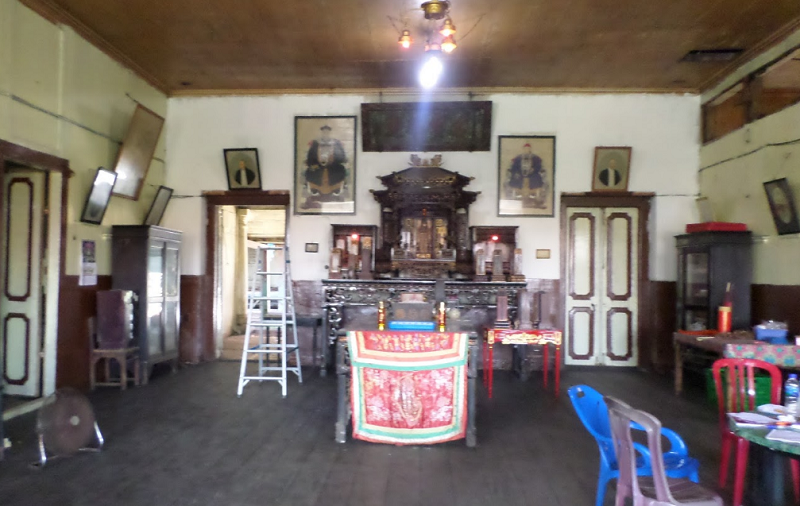 Tempat Wisata Di Palembang Yang Paling Menarik Kampung Kapitan Tempat%2BWisata%2BDi%2BPalembang%2BYang%2BPaling%2BMenarik%2BKampung%2BKapitan 25 Tempat Wisata Di Palembang Yang Paling Menarik Untuk Liburan