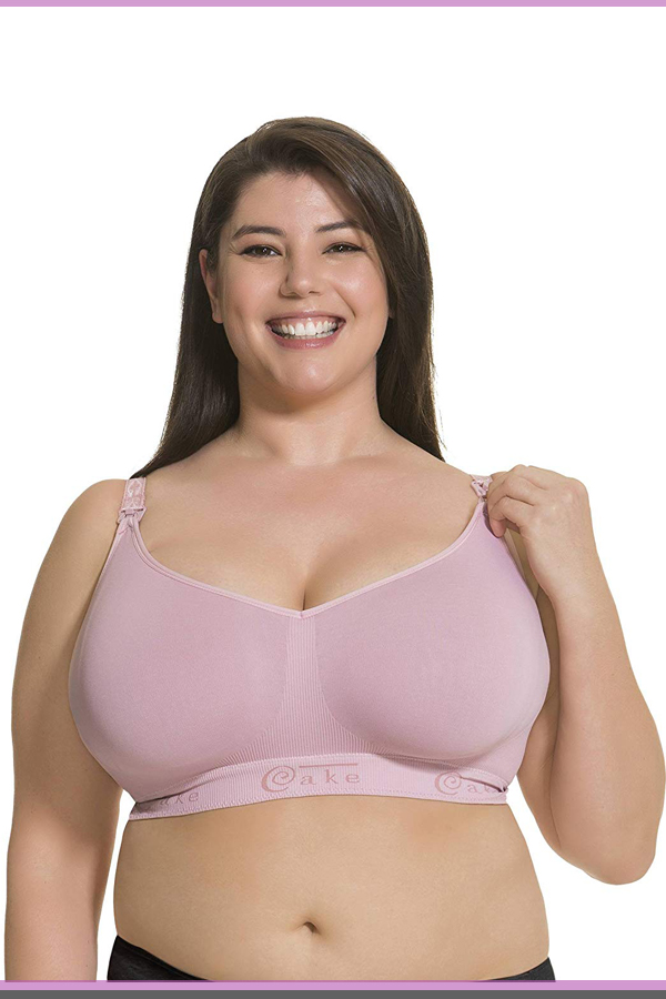 plus-size-nursing-bra