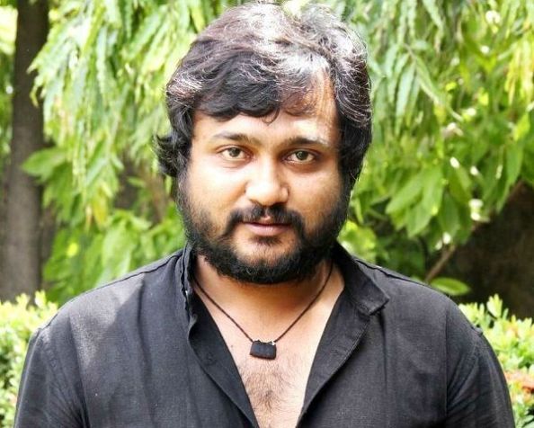 Bobby Simha Upcoming Movies List 2019 2020 Release Dates