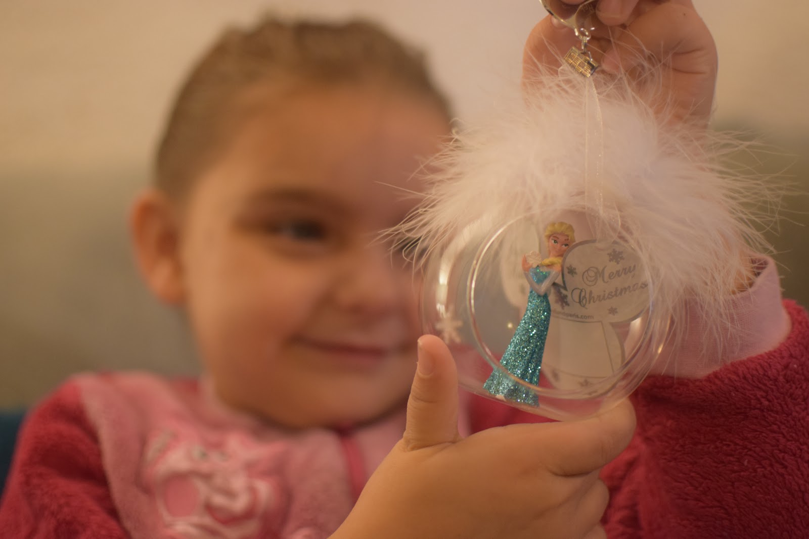 , Northern Lights Elsa Doll Review and LEGO Disney Frozen Northern Lights Trailer
