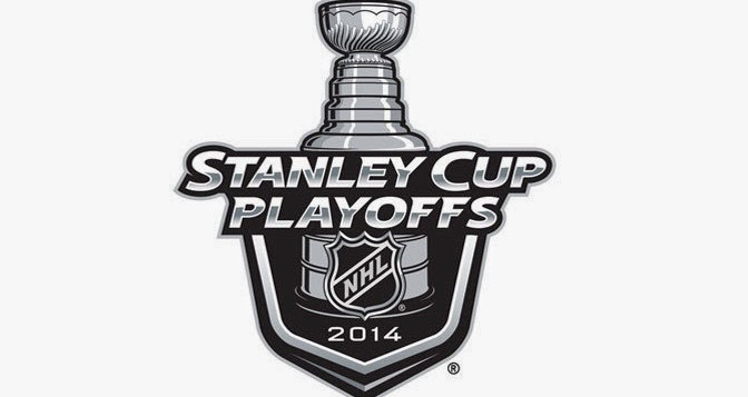 Stanley Cup Finals Game 4 Stats Recap: September 25, 2020