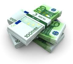 13 Veidi, Kā Nopelnīt 100 Eiro Dienā!