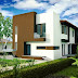 Arhitect Constanta - Birou de arhitectura si proiectare - Proiecte case vile Constanta