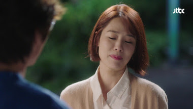 Fantastic Episode 6 Subtitle Indonesia Fantastic_Episode_6_Subtitle_Indonesia