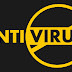 Descarga gratis esta potente aplicación - Antivirus y Seguridad 2019