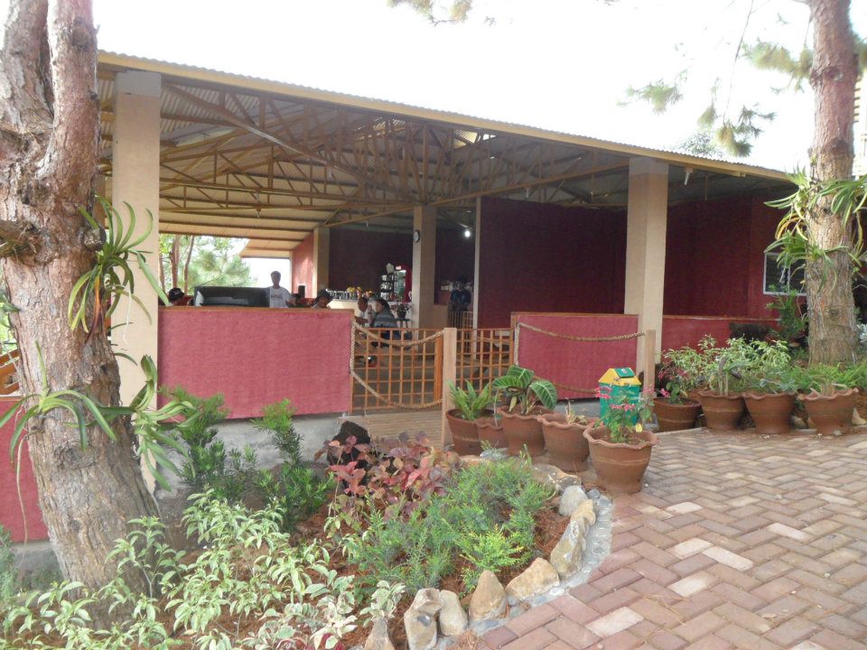 Kublai S Kitchen Team Kublai S Kitchen Team
