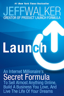 Launch: An Internet Millionaire's Secret Formula to Sell Almost Anything Online, Build a Business You Love, and Live the Life of Your Dreams Top 10 Web Marketing Books 2016, web marketing books, marketing books 2016, top 10 marketing books, top 10 books 2016, web marketing, top web marketing books, marketing, books