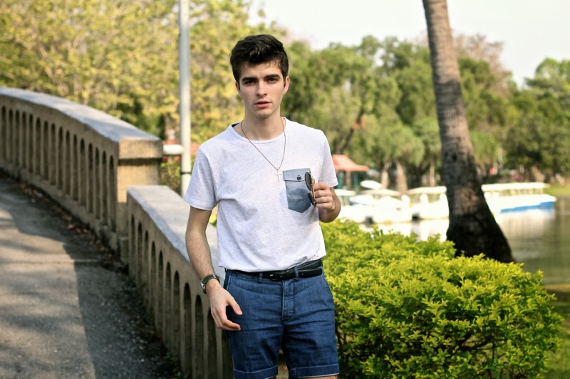 BLOG MODE HOMME PREPPY CONSEIL STYLE PARIS ELEGANCE TENDANCE