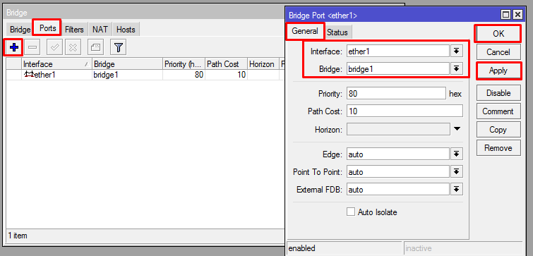 Docker bridge. Отменить фильтры в bridge. В чем разница?. Docker bridge network. Bridge hosts.