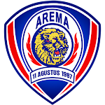 Jadwal Pertandingan Arema Cronus