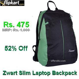 college bags online flipkart