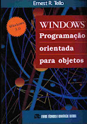 Windows - Programação Orientada para Objetos