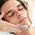 Hygiene and Beauty Tips for Men