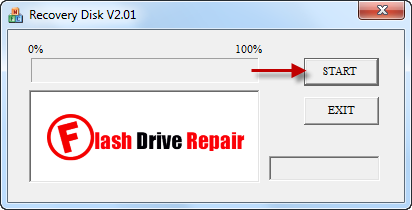 TÉLÉCHARGER SKYMEDI FIX 8GB CAPACITY GRATUITEMENT GRATUITEMENT TÉLÉCHARGER SKYMEDI CAPACITY FIX 8GB