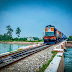 Rrb आरआरसी रेलवे लेवल -1 2019 भर्ती – 103769 ग्रुप डी पदों पर नौकरी