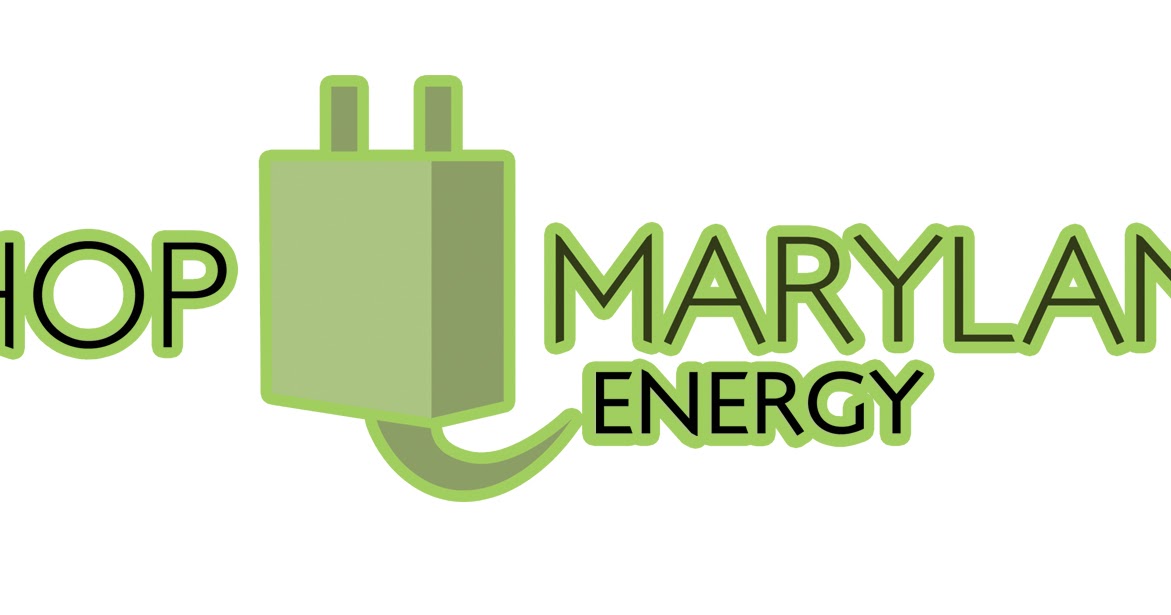 Montgomery County Updates Shop Maryland Energy TaxFree Weekend to