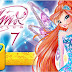 Winx Club Season 7: Tynix Song Video + Lyrics!