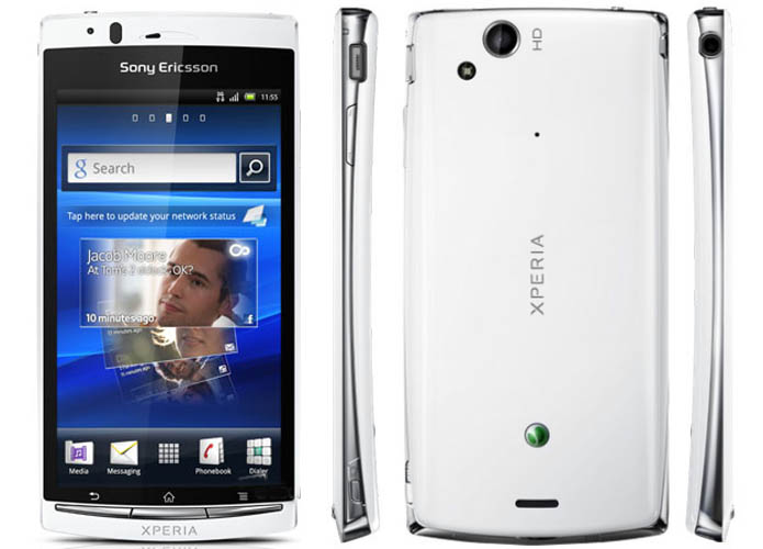 скачать игры на телефон sony ericsson lt18i скачать игры на телефон sony ericsson lt18i
