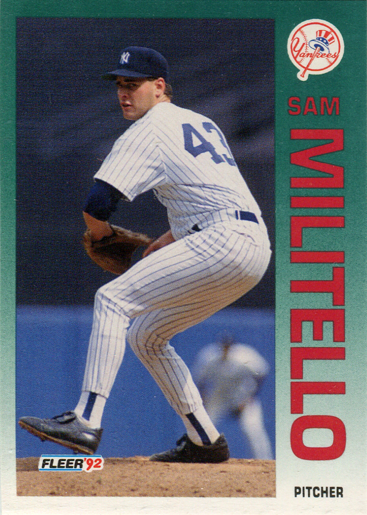 07-Scan-1992-FleerUpdate-SamMilitello.jpg