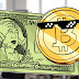 16 mii de bitcoinuri pe portofelele MtGox au intrat în mișcare