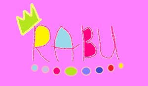 Kumpulan Kata-Kata Mutiara, Semangat, Puisi Dan Gambar Selamat Hari Rabu