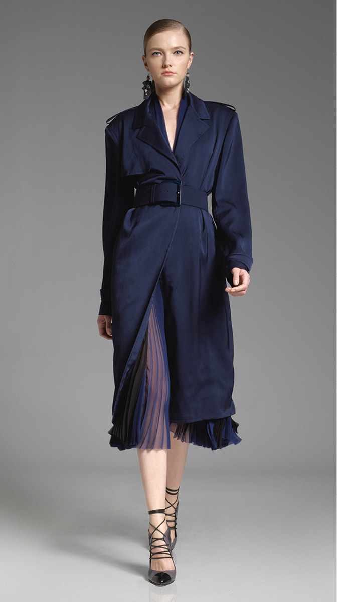Мод донна. Donna karan pre fall 2012. пальто донна каран. донна каран одежда. донна каран костюмы.