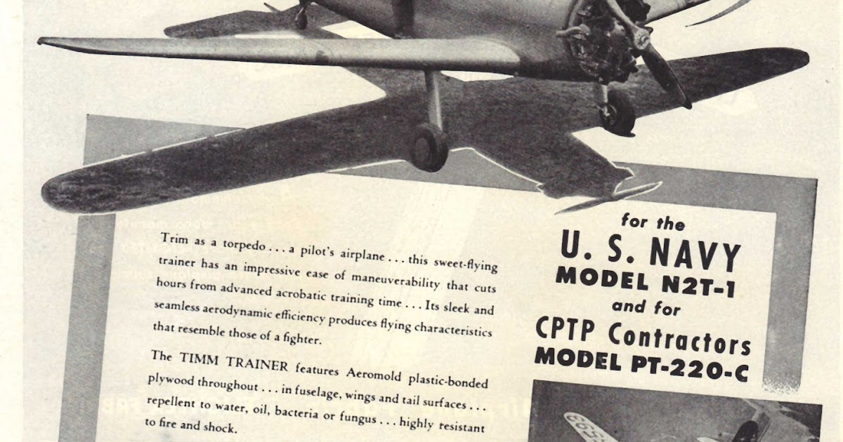 Progress is fine, but it's gone on for too long. Timm N2T Tutor