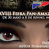 XVIII Feira Pan-Amazônica do Livro - começa amanhã em Belém