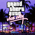 Download Grand Theft Auto Vice City Compressed Free For Pc