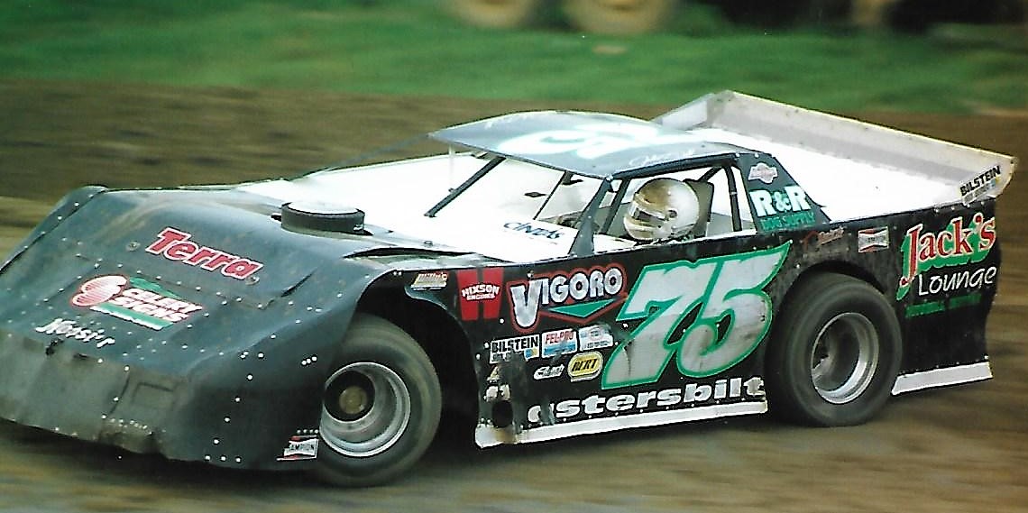 Old Late Models Page 6