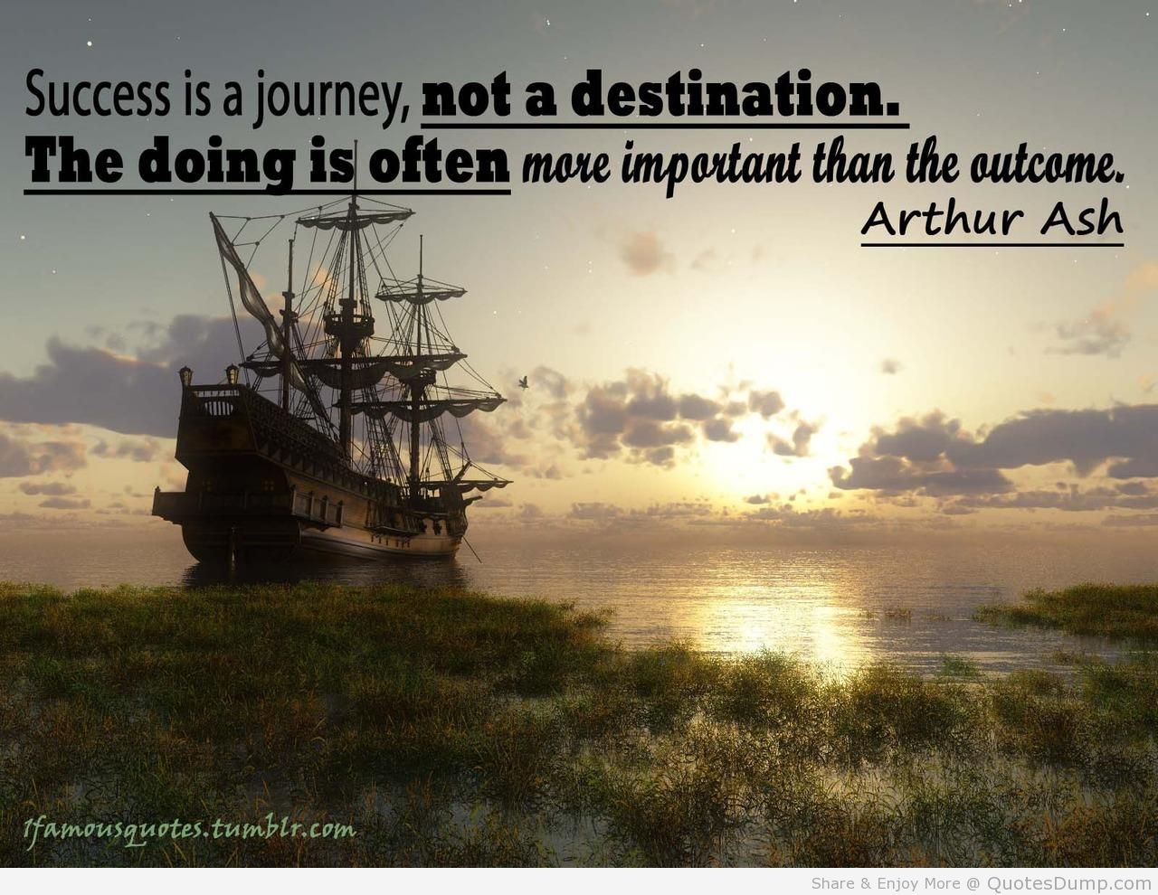 Quote Of The Day 17th July 2015 quote-of-the-day-17th-july-2015