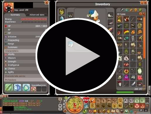 TÉLÉCHARGER DOFUS BETA TEST 2.13 GRATUITEMENT DOFUS BETA TEST 2.13 GRATUITEMENT TÉLÉCHARGER