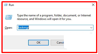 Cara Mengatasi Program Not Responding Di Windows 10 dengan Mudah