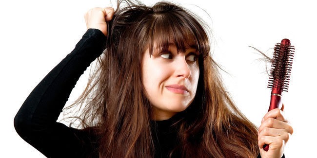  Sebelumnya saya pernah membagikan kepada anda sebuah info tips perawatan rambut ala  10 Tips Cara Merawat dan Mencegah Rambut Agar Tidak Rontok 