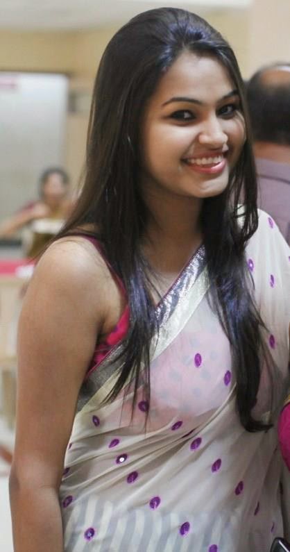 Sexy Indian Desi Masala Actress South Indian Aunties