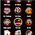 iWin 290 HD - Càng chơi Càng phê
