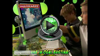 http://theultimatevideos.blogspot.com/2015/06/augmented-reality-game-ben-10-virtual.html