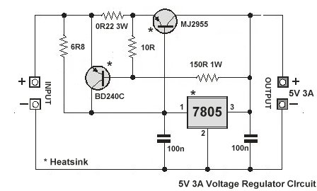 dc-voltage-regulator.blogspot.com
