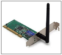 Gambaran Umum lapisan fisik ( Physical Layer ) dalam komunikasi data dan jaringan komputer  , Kabel Tembaga (Copper Cable), Fiber, Wireless,