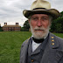 Biodata Biography Profile Robert E.lee Terbaru and Complete