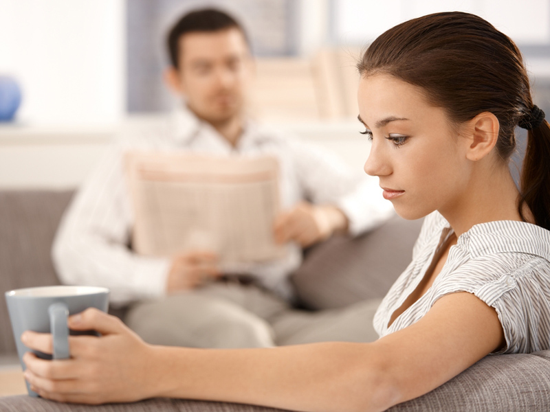Divorcio Exprés Divorcio Exprés