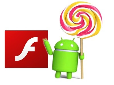 Best Flash Supporting Browsers For Android Mobile Best Flash Supporting Browsers For Android Mobile