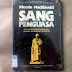  Download Ebook Niccolo Machiavelli - Sang Penguasa.djvu