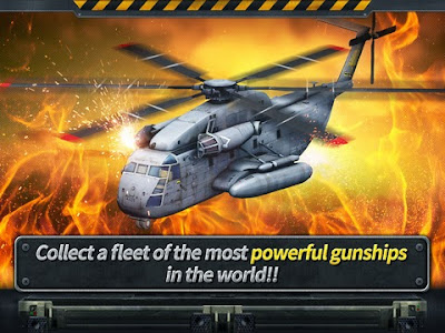Gunship Battle: Helicopter 3D 2.0.4 Apk GUNSHIP%2BBATTLE%2B3D